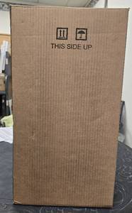 lot 40 image: Mystery Box of Discount Store Items for resellers