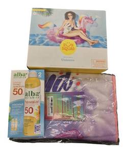 lot 65 image: Lakeside Serenity Lot Your Beachfront Retreat