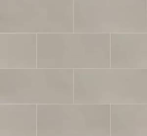MSI Pallet of 28 Cases of- Beton Glacier 24 in. x 48 in. Matte Porcelain Stone Look Floor and Wall Tile (16 sq. ft./Case) (total of 448 sq. ft.) Retail Value of $1,339.52