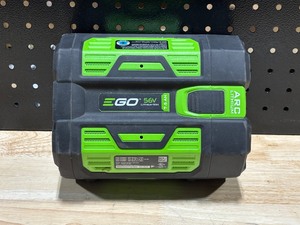 EGO 56V Lithium Rechargeable Battery