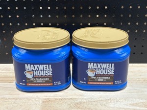 lot 19 image: Coffee