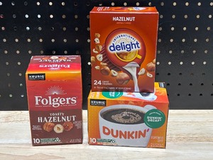 lot 22 image: Coffee and Creamer