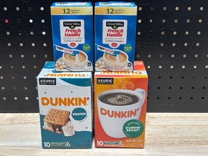 lot 23 image: Coffee and Creamer