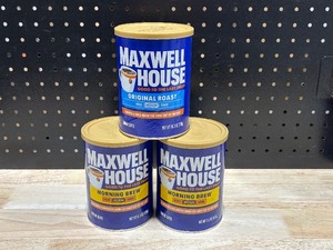 lot 32 image: Coffee