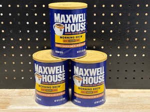 lot 41 image: Coffee