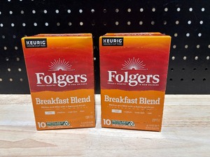 lot 51 image: Coffee