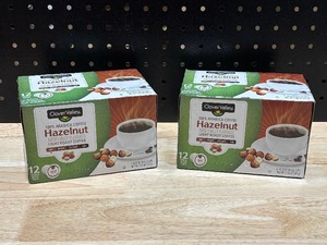 lot 53 image: Coffee