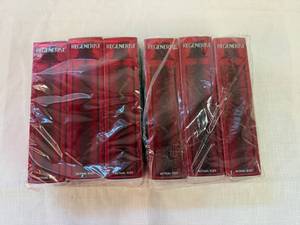 lot 25 image: SSS. 6x Olay Regenerist