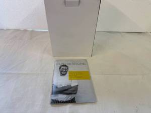 lot 36 image: SSS. Pie & Mini Bundt Cake Maker-Curtis Stone