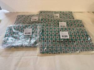 lot 38 image: SSS. 5x Anthropologie Pants-See Photos for Sizes