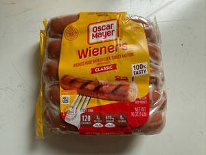 lot 48 image: EE. 2x 8 Jessie Lord Bakery Blueberry Pies