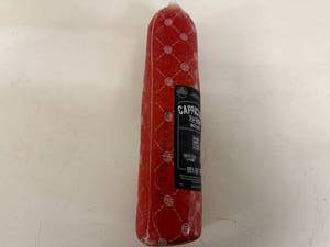 lot 226 image: 7lbs Cappacuolo Hot Ham-Jersey Mikes