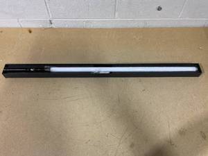 lot 23 image: Lightsaber 40 Multi-functional Settings