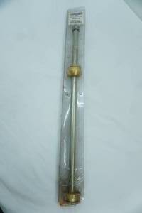 lot 6 image: NEW Speedway Motors Cam Bearing Driver. Part 913-81102