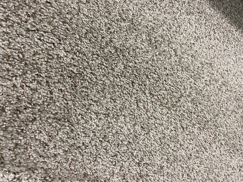 lot 134 image: 90 SF Mohawk Techtonic Color Century 12 x 76