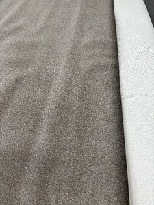 lot 122 image: 294 Sq Ft  Dream Weaver SP650 Color Cinnamon Tea  12 x 24.5  SKU DOM