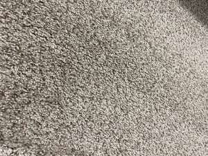 lot 135 image: 162 SF Mohawk Techtonic Color Century 12 x 11 REM