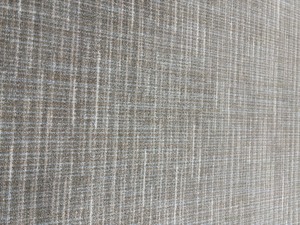 lot 208 image: 81 SF Milliken Carpet Rem - 9x9