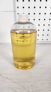 lot 35 image: Lake Adventure Fragrance Oil  8 oz Bottle 34 Full