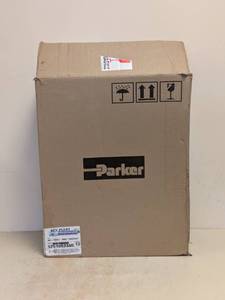 lot 200 image: BOX OF PUROLATOR 20x25x1 FILTERS