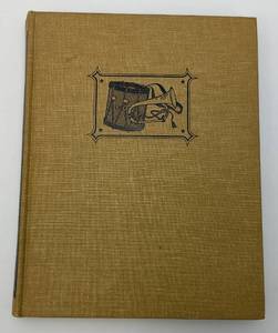 lot 207 image: 1963 1ST Edition Civil War Collectors Encyclopedia By Francis A. Lord