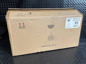 lot 316 image: Trans Globe PND-1083 PC Chandelier - 28.7 Dia x 24.6 H, 18x40W E26 Bulbs