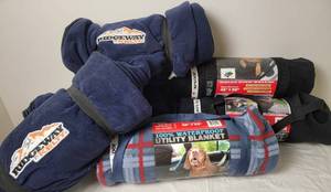 lot 201 image: Convert Revolution Folding Padded Cot