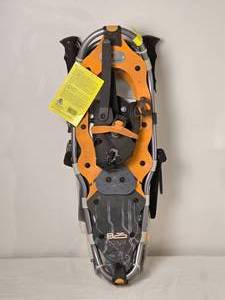 lot 241 image: Yukon Charlie 8 by 25 Snowshoes