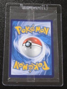 2025 Pokemon Chinese Magikarp #024/SV-P Promo Card | Sealed
