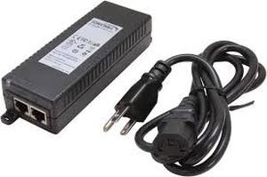 lot 71 image: SonicWall 01-SSC-5545 Gigabit PoE Injector