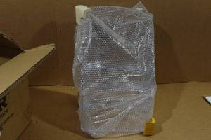 lot 16 image: Vevor Literature Display