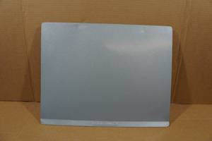 lot 40 image: Farberware Jumbo Cookie Sheet 15.5x20