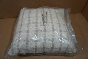 lot 69 image: Magnolia Home Throw Pillow