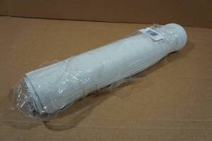 lot 72 image: Suction Cup Bath Mat - 18x36