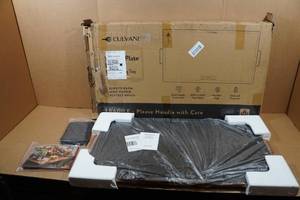 lot 96 image: Culvan ThermaPlate XL Electric Food Warming Tray