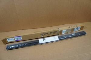 lot 111 image: Vevor Slide-On Door Bottom