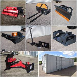 lot 0-C image: Need To Sell