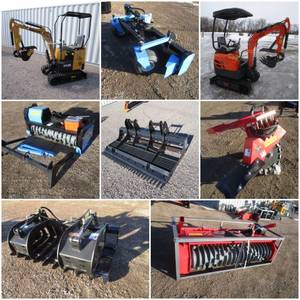 lot 266 image: Marketing Lot