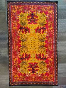 lot 98 image: Devi Sawatdee Indonesia Batin #3044