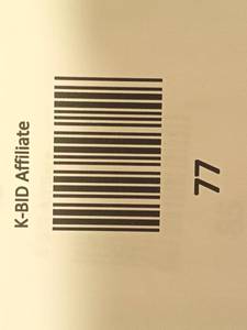 lot 77 image: Clover Valley Chicken Flavored Rice & Pasta Blend, 5.6 oz 10ct