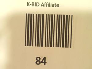 lot 84 image: Rotel Diced Tomatoes & Green Chilies Mild 10oz  (set of 8)