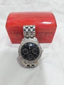 lot 227 image: Merona Watch