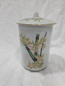 lot 283 image: Chinese Pottery