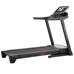 ProForm Trainer 14.0 Treadmill (Powered up When Tested)