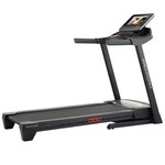 ProForm Trainer 14.0 Treadmill (Powered up When Tested)