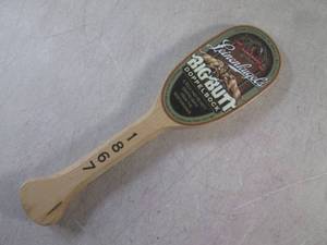 lot 118 image: (FS) Leinenkugels Big Butt Doppelb...