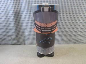 lot 123 image: (FS) Forever Collectibles Carolina ...