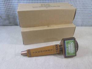 lot 149 image: (CS) 2 Samuel Adams Seasonal Weathe...