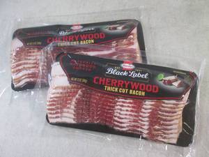 lot 174 image: (FRZ) 2 Packages of Frozen Hormel B...