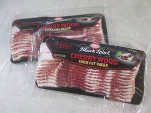 lot 175 image: (FRZ) 2 Packages of Frozen Hormel B...